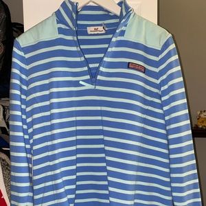 Vineyard Vines shepshirt